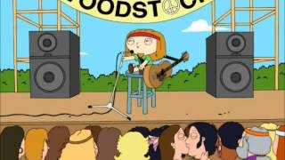 stewie woodstock [upl. by Olds267]