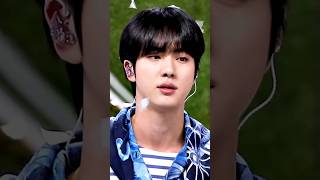 Mujhko barsat banalo 🌧️✨ make this one not flop pliz shorts bts jin [upl. by Amekahs980]