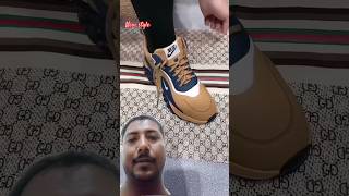 New style shoelacetiestyle sneakers shoelaces shoes tie nike tricks sneakerhead duet [upl. by Atiz]