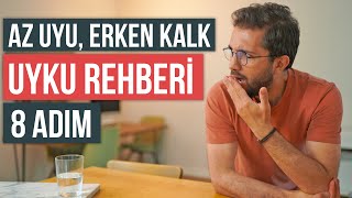 Kan Şekeri Düşüklüğüne Ne İyi Gelir ❓👆 ibrahimsaraçoğlu şifalıbitkiler faydatv kanşekeri [upl. by Lienet]