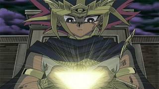 Yu Gi Oh Passionate Duelist Original [upl. by Dragoon]