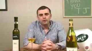 Canada goes for the Gold Canadian White and Ice Wine [upl. by Licko]