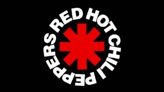 the best of Red Hot Chili Peppers [upl. by Annaear]