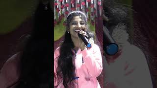 Sati baulmix song baulbicchedgaan baulgaan folk live banglabaulgaan music baulsonge [upl. by Colp]