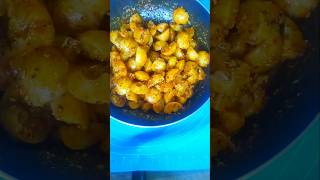 amla ka achar recipe viral short amla achar kumarhomekitchen [upl. by Ellednek]