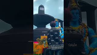 shortvideo har har Mahadev subscribe please 1k karo love kabhi sotu Jara [upl. by Kipp]