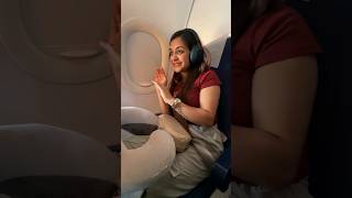 Plain✈️Mai I Phone📱Miss ho Gaya😨 shorts trendingshorts minivlog funny meghachaube [upl. by Alo]