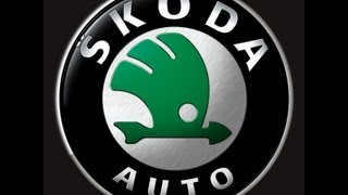 Full Review 2013 Skoda Octavia Ambition [upl. by Eiralam]