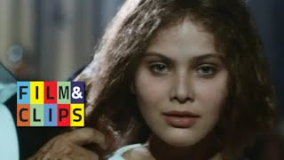 Le Monache di SantArcangelo  con Ornella Muti  Film Completo by FilmampClips [upl. by Yor]