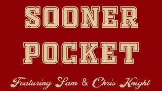 Sooner Pocket Podcast Episode 29 July 2024 [upl. by Eteragram]