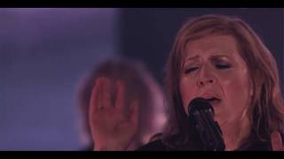 Darlene Zschech  Your Eyes Official Video [upl. by Trinette78]