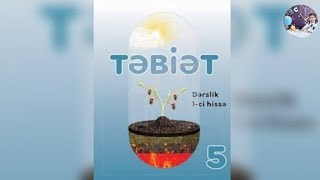 SalamGelin birlikde 5 ci sinif iş defteri seh7 işleyek📚5 ci sinif Tebiet is defteri [upl. by Etteiluj132]