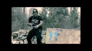 TWayne  Awesome Freestyle Official Music Video [upl. by Ogilvy]