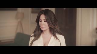 Elissa  Krahni Clip Making Of  اليسا  كرهني  وراء الكواليس [upl. by Delbert200]