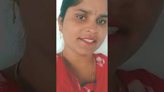 Epudu nikana ganudu lokana kanabadu youtube song plzsubscribe [upl. by Coad548]