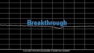 TDR  Change the world of Time Domain Reflectometry measurement by Keysight VNA [upl. by Aniret44]