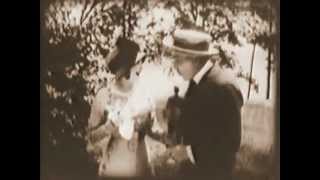 THE WATER NYMPH 1912  Mabel Normand Mack Sennett Ford Sterling [upl. by Huoh834]