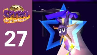 Spyro Year of the Dragon Finale Victory Lap [upl. by Ewan232]