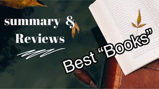 Fingersmith Book by Sarah Waters   Summary and Review  Best Books  Reading  Authors  New Books [upl. by Averat]