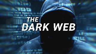 how to access the darkweb safely understand the dark web [upl. by Ching903]