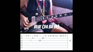 Yo Listen up heres a story guitar guitarist pinoyguitarist [upl. by Lola739]