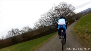 VTT Ingooigem 2017 [upl. by Ojeibbob]