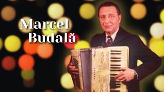 Marcel Budală cea mai frumoasă muzică lăutărească instrumentală [upl. by Adriaens]