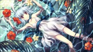 Nightcore  Tacata [upl. by Ynaffat]