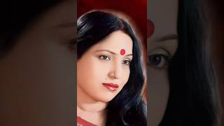 sharda sinha folk music  traditional songs  folk song shardasinha folksong shorts [upl. by Koball]