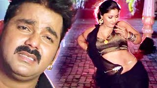 Pawan Singh का धूम मचाने वाला गाना 2019  Superhit Bhojpuri Dj Song 2019 [upl. by Nylyaj]