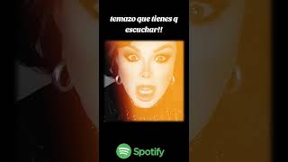 Temazo q tienes q recordarMUERA EL AMOR COVER REMIX tendencias spotify  gottalentespana [upl. by Eanel]