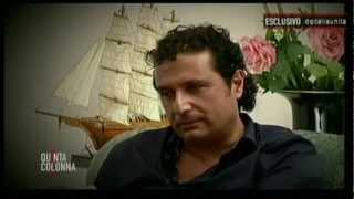 Costa Concordia captain speaks [upl. by Esele]