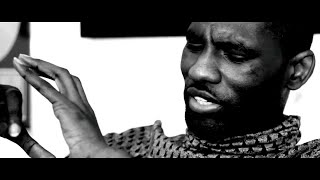 WRETCH 32  WHY HE MADE POP HIS THOUGHTS ON SQUEEKS amp J SPADES BLACK AND WHITE EP4 [upl. by Hsakiv]