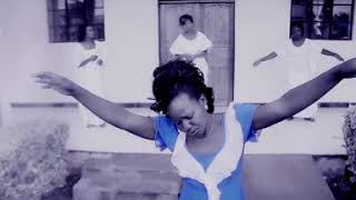 Gik Mitimo by Florence Roberts Official video [upl. by Artaed]