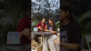 Phone mein sim Lagani hai 🤪 youtubeshorts trending shortsfeed comedy funny shorts [upl. by Leonidas]