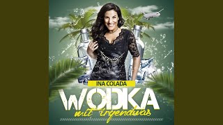 Wodka mit irgendwas [upl. by Schecter]