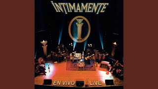 Ensename A Olvidarte Live2004 [upl. by Eelynnhoj]