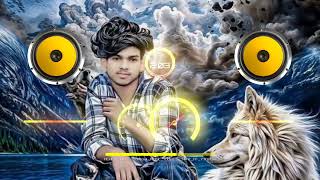 PEHCHAN PEHCHAN SONG😈☠️FULL SONG💀☠️PLEAS LIKE AND SCRIB Sprou [upl. by Nileve]