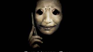 One missed call ringtone  download [upl. by Tiffani]