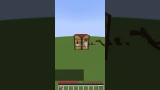 gaming minecraft clutch speedcraft mlg [upl. by Sedecram430]