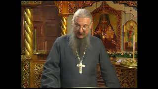 Tutorial The Liturgy of The Presanctified Gifts [upl. by Tufts]