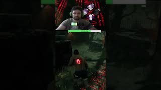 Pyrâmide tunelero  Dead by dayligth  namikazetv em Twitch [upl. by Juliette]