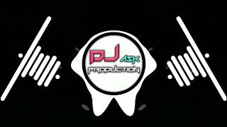 ODH LAGLI MALA G MAULE REMIX DJ KIRAN BHIWANDI [upl. by Alitta]