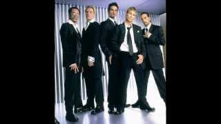 Backstreet Boys  Everybody Remix [upl. by Ttreve289]