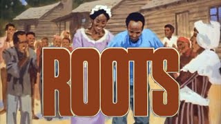 Classic TV Theme Roots Gerald Fried [upl. by Tatia]