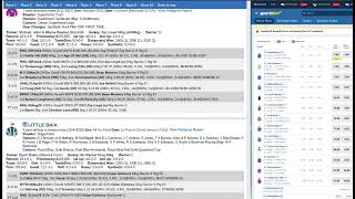 Rosehill Race 5 Preview  VALUE LONGSHOT At 161 Key Runner STRONG CONFIDENCE Betting Race [upl. by Ladnyc383]