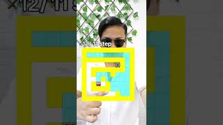 Imposible🤯 filter games [upl. by Maxim]