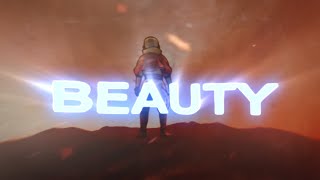 Atla Beauty🌸  808iuli Jmilton Lucaf  Montagem Do Cosmos AMVEDIT [upl. by Anehs]