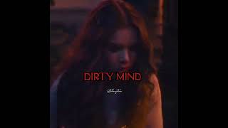 Dickinson Emily and Sue 3×08  Dirty Mind dickinson emisue [upl. by Baptiste613]