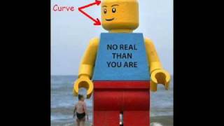 How to Lego Man Costume [upl. by Lashondra]